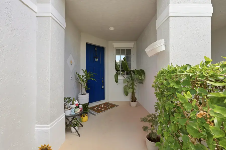 4962 Grinnell Street, Lake Worth, FL 33463 - #3