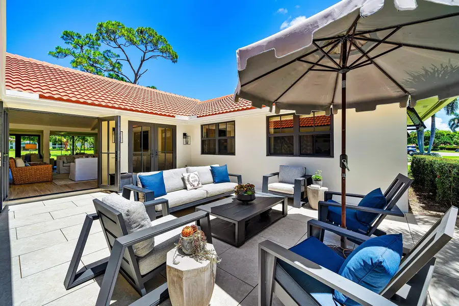 4010 Shelldrake Lane, Boynton Beach, FL 33436 - #2