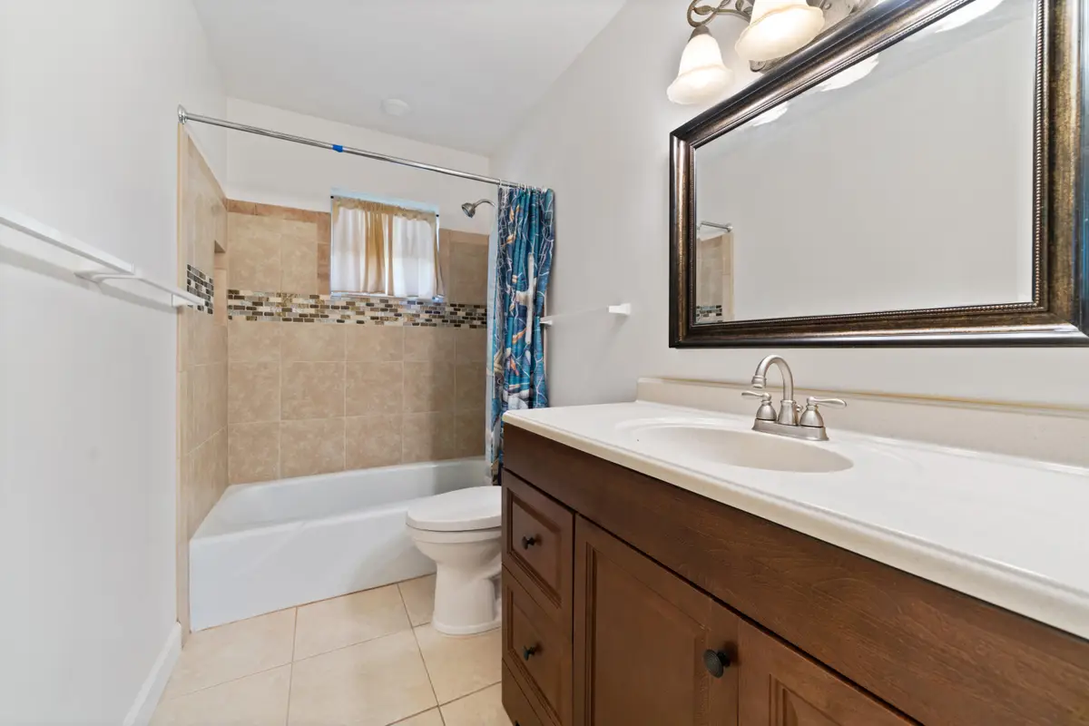 2016 Joy-rene Lane, North Palm Beach, FL 33408 - #1