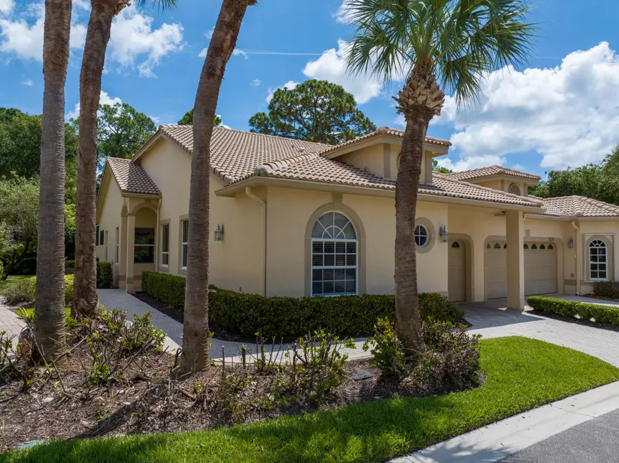 7078 Torrey Pines Circle, Port Saint Lucie, FL 34986 - #3