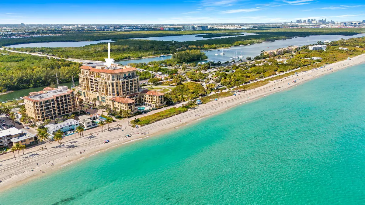 3501 N Ocean Drive #Ph 7, Hollywood, FL 33019 - #1