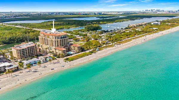 3501 N Ocean Drive #Ph 7, Hollywood, FL 33019