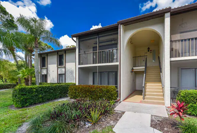 2733 SW Matheson Avenue #115-a2, Palm City, FL 34990 - #2