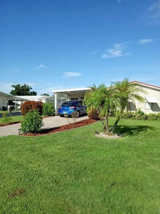 1640 SW 35th Circle, Okeechobee, FL 34974 - #2