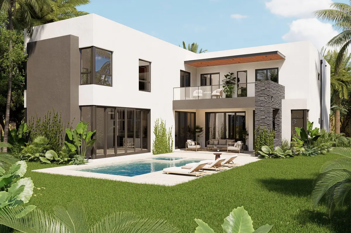 16709 Mosaic Place, Delray Beach, FL 33446 - #1
