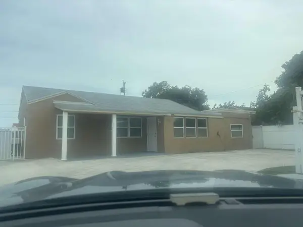 750 NE 4th Place, Hialeah, FL 33010