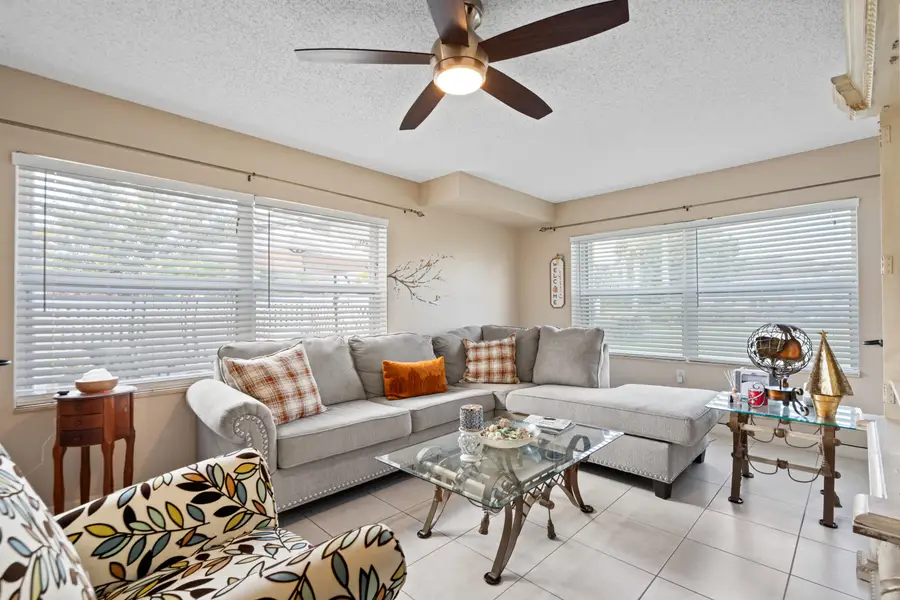 3325 SW Sunset Trace Circle, Palm City, FL 34990 - #2