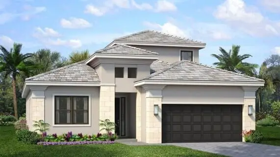5633 Saint Armands Way, Westlake, FL 33470 - #1