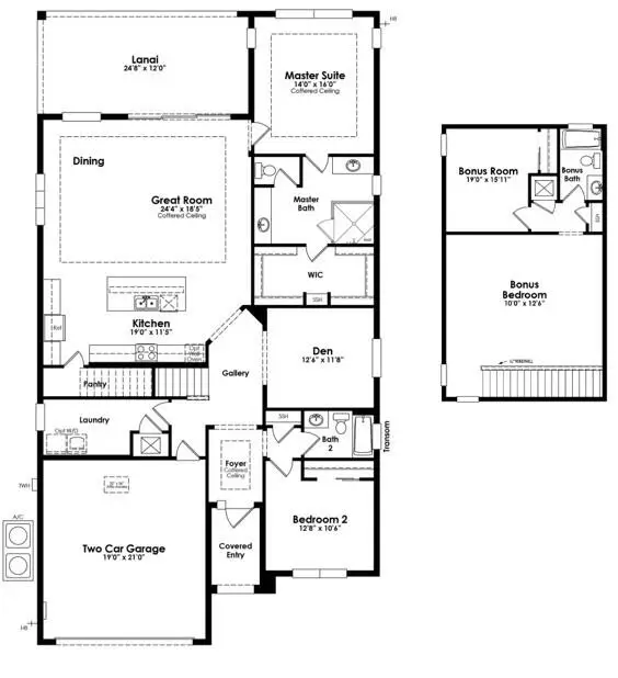 5633 Saint Armands Way, Westlake, FL 33470 - #2