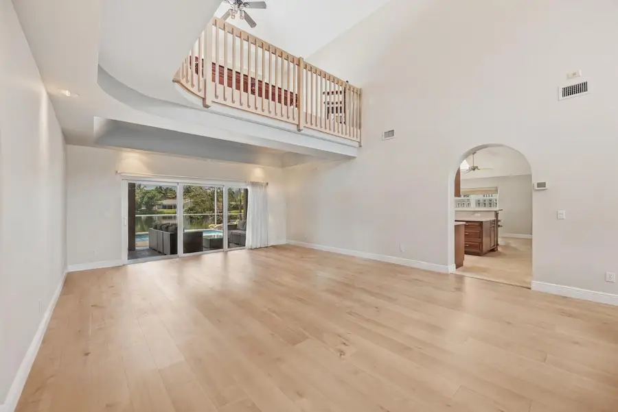 9410 Sea Turtle Manor, Plantation, FL 33324 - #2
