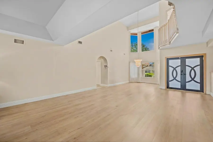 9410 Sea Turtle Manor, Plantation, FL 33324 - #3