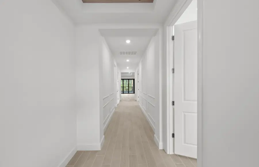 2034 Terreno Boulevard, Naples, FL 34120 - #2