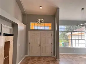 1301 SW Gahaf Avenue, Port Saint Lucie, FL 34953 - #3