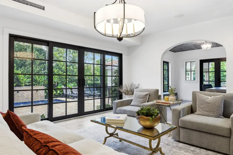 201 Murray Road, West Palm Beach, FL 33405 - #3