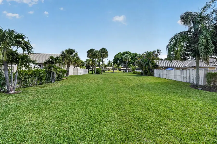 5378 Eagle Lake Drive, Palm Beach Gardens, FL 33418 - #3