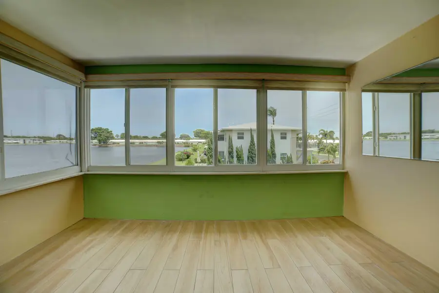 1118 Lake Terrace #204, Boynton Beach, FL 33426 - #2