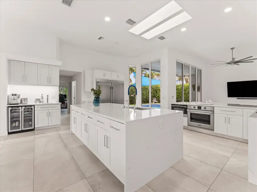 1002 Lake Shore Drive, Delray Beach, FL 33444 - #3