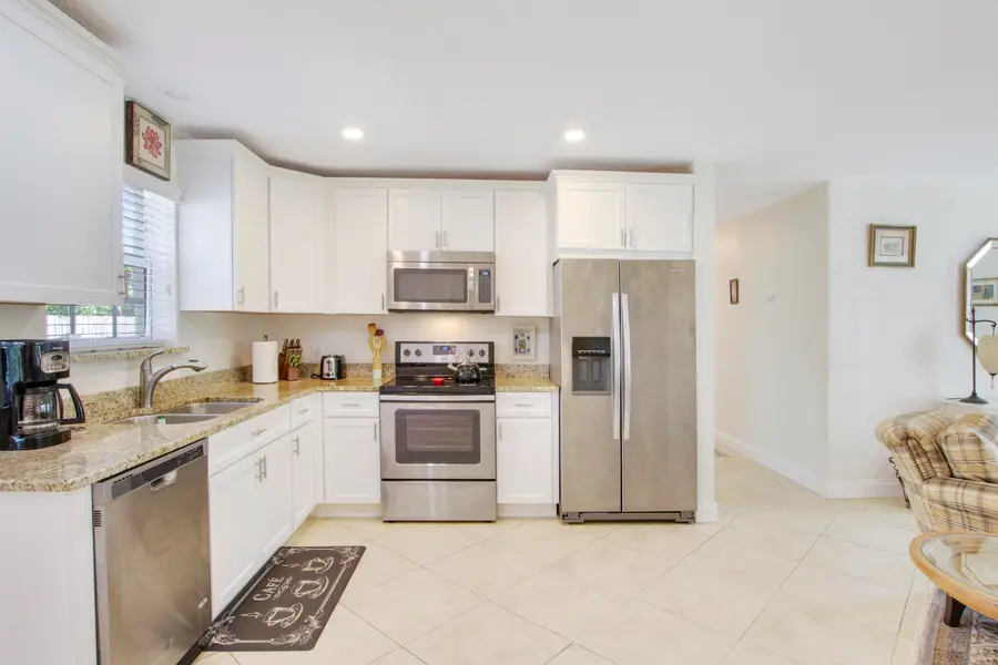19185 SE Homewood Avenue, Jupiter, FL 33469 - #2