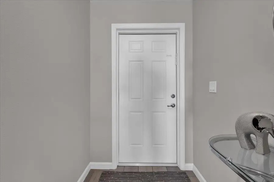 449 SE Whitmore Drive, Port Saint Lucie, FL 34984 - #3
