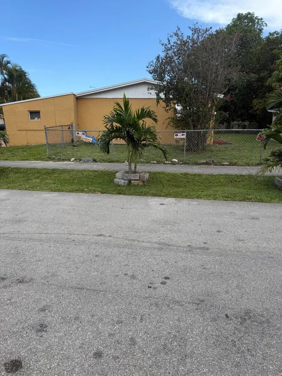 2071 NW 29th Terrace, Fort Lauderdale, FL 33311 - #3