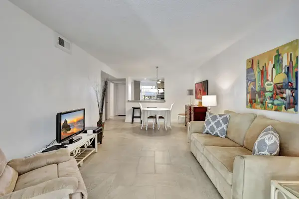 330 NE 26th Avenue #1080, Boynton Beach, FL 33435