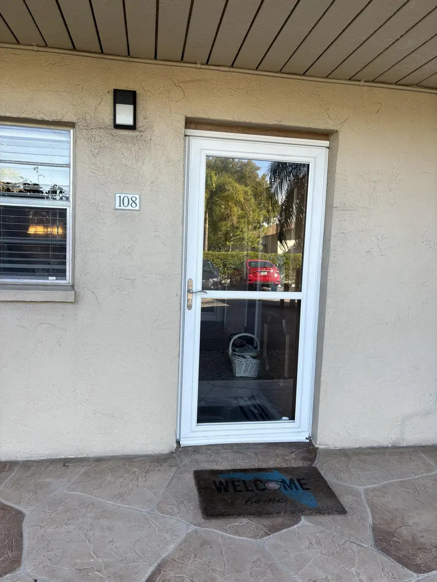 330 NE 26th Avenue #1080, Boynton Beach, FL 33435 - #2