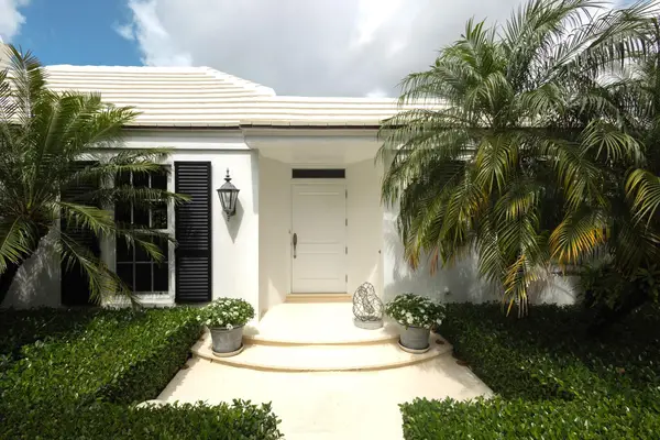 6880 N Ocean Boulevard #22, Ocean Ridge, FL 33435