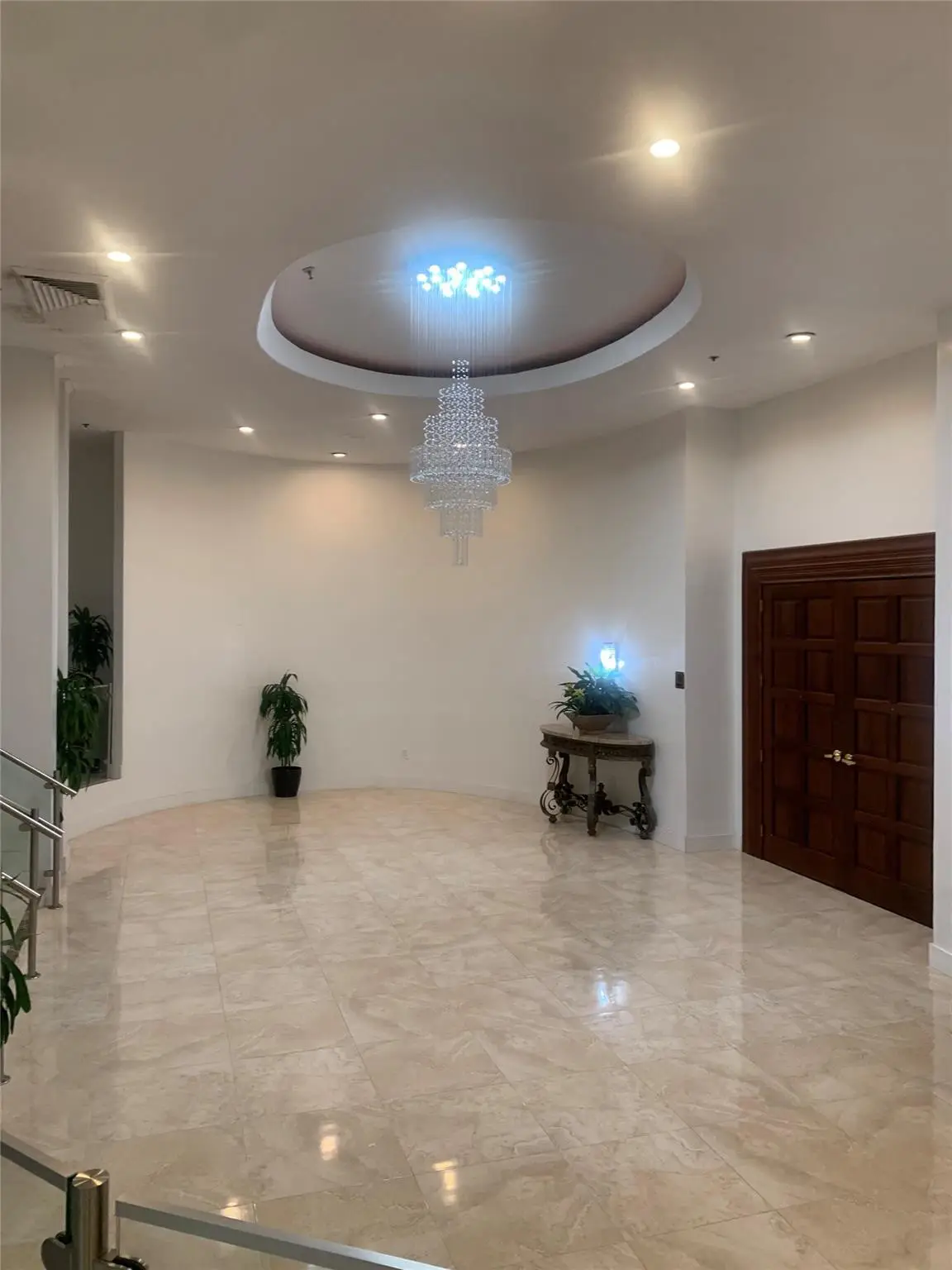 19201 Collins Avenue #231, Sunny Isles Beach, FL 33160 - #1