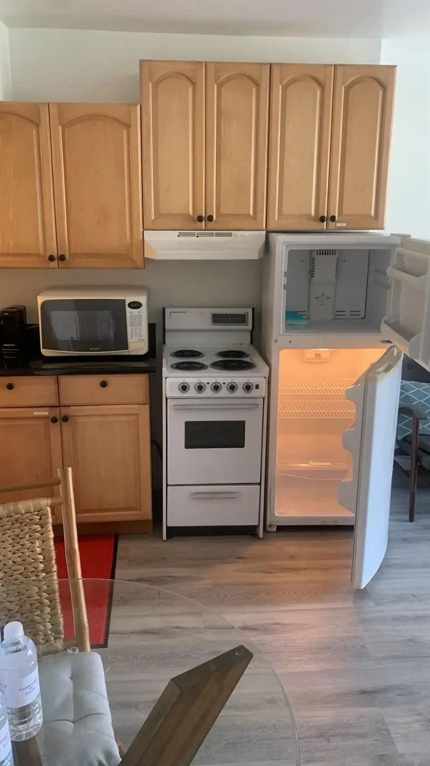 19201 Collins Avenue #231, Sunny Isles Beach, FL 33160 - #2
