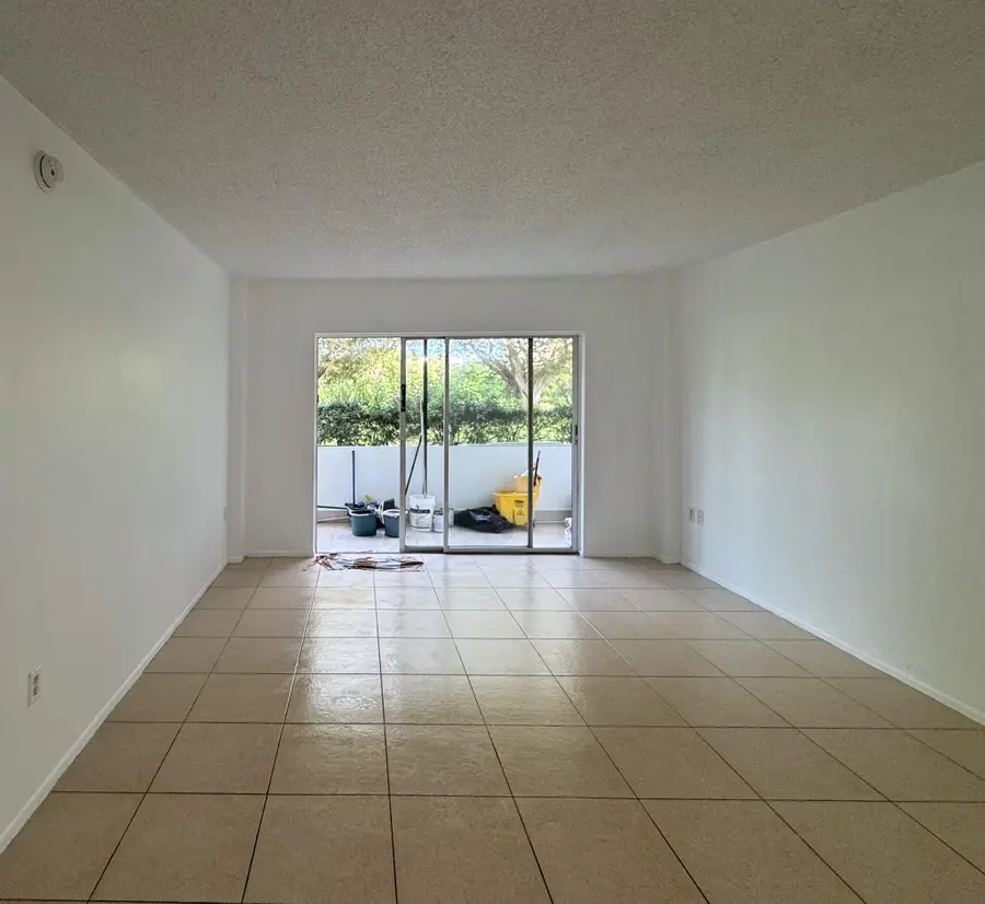 4166 Inverrary Drive #104, Lauderhill, FL 33319 - #2