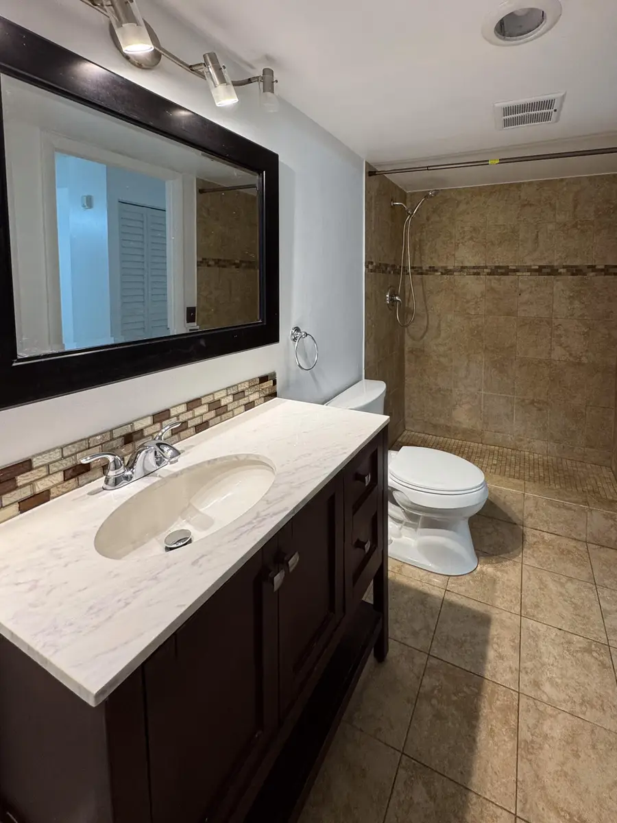 4166 Inverrary Drive #104, Lauderhill, FL 33319 - #3