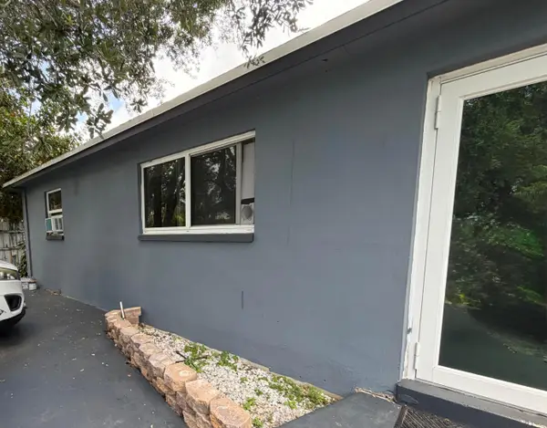Address Withheld By Seller, Boynton Beach, FL 33426