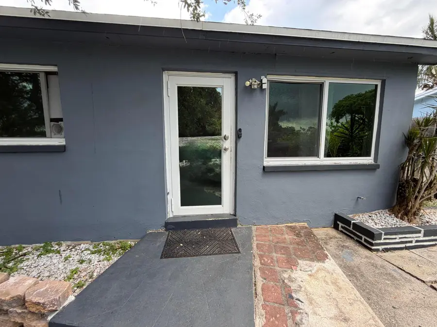 Address Withheld By Seller, Boynton Beach, FL 33426 - #2