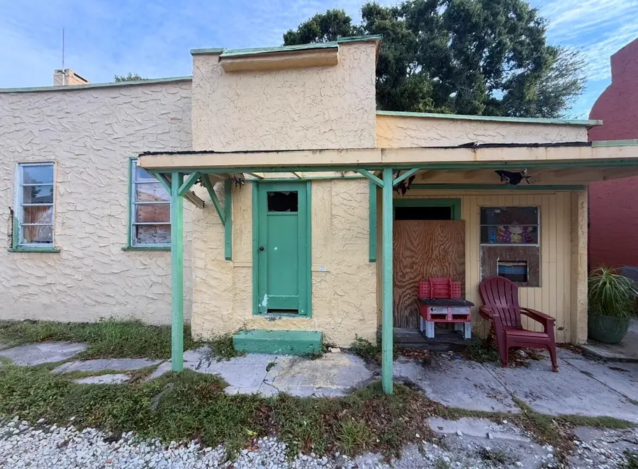 622 Texas Court, Fort Pierce, FL 34950 - #3