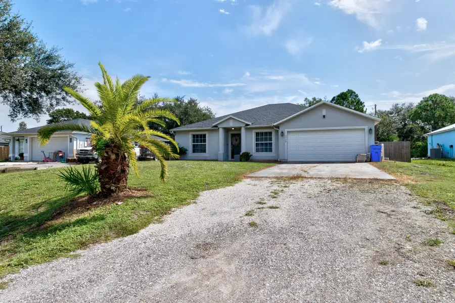 7726 102nd Avenue, Vero Beach, FL 32967 - #3