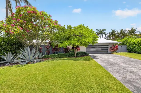 2006 NW 3rd Avenue, Delray Beach, FL 33444
