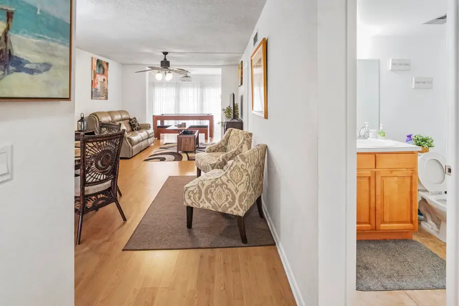 6650 Royal Palm Boulevard #104c, Margate, FL 33063 - #2