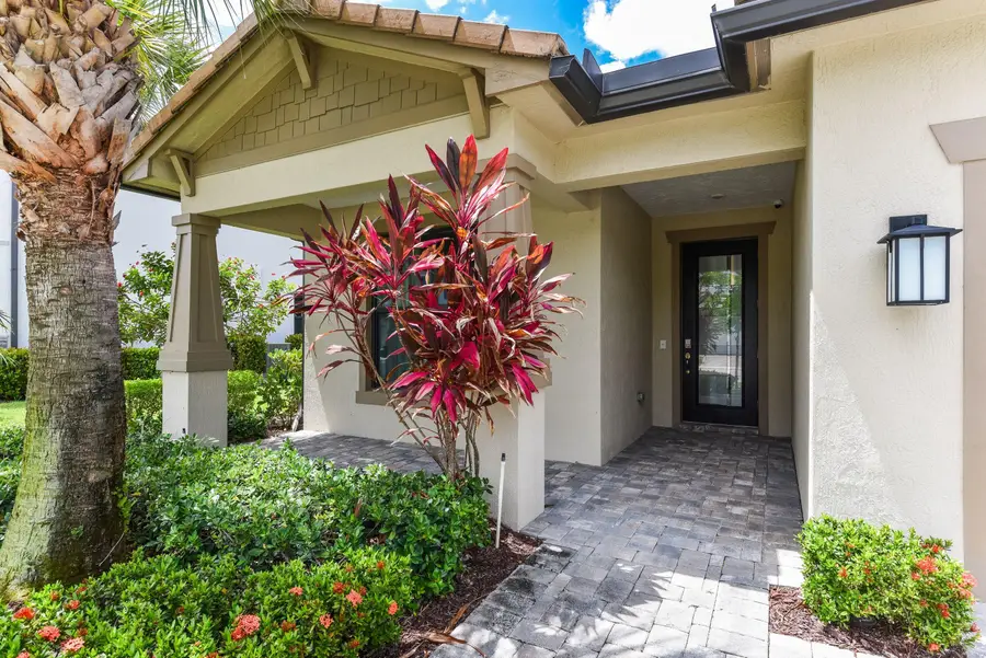 2370 Rollingwood Court, Oakland Park, FL 33309 - #2