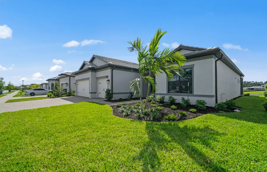 1992 Don Benito Way, Naples, FL 34120 - #2