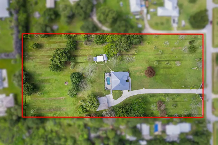 4800 Christensen Road, Fort Pierce, FL 34981 - #2