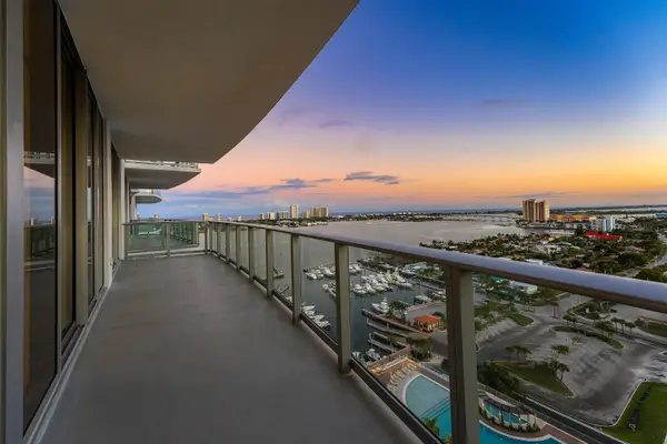 220 Lake Shore Drive #1911, Lake Park, FL 33403