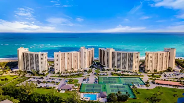 400 Ocean Trail Way #205, Jupiter, FL 33477