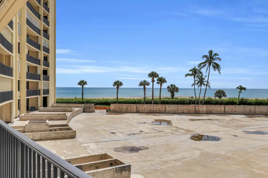 400 Ocean Trail Way #205, Jupiter, FL 33477 - #2