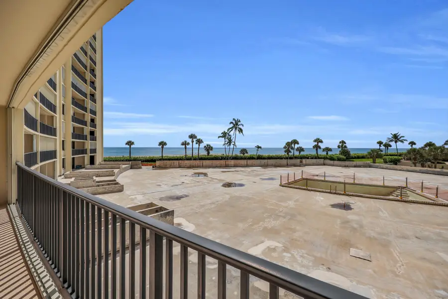 400 Ocean Trail Way #205, Jupiter, FL 33477 - #3