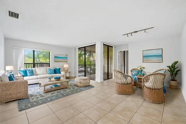 2486 NW 49th Terrace #762, Coconut Creek, FL 33063