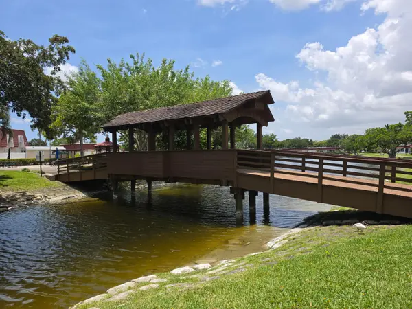713 Nantucket Circle #B, Lake Worth, FL 33467
