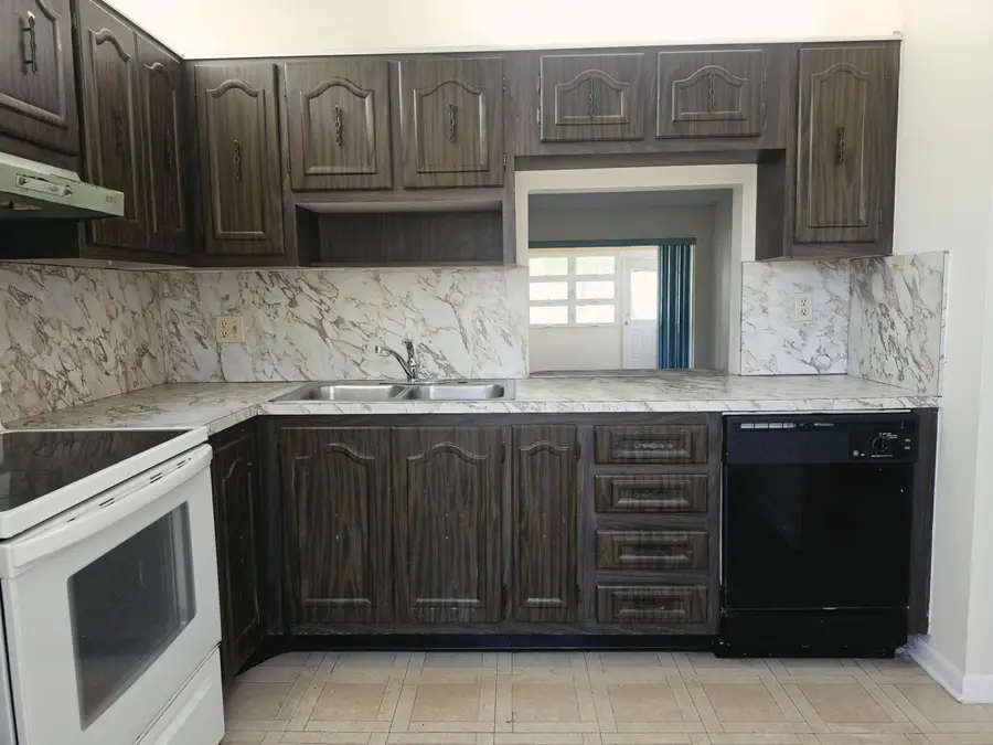 713 Nantucket Circle #B, Lake Worth, FL 33467 - #3