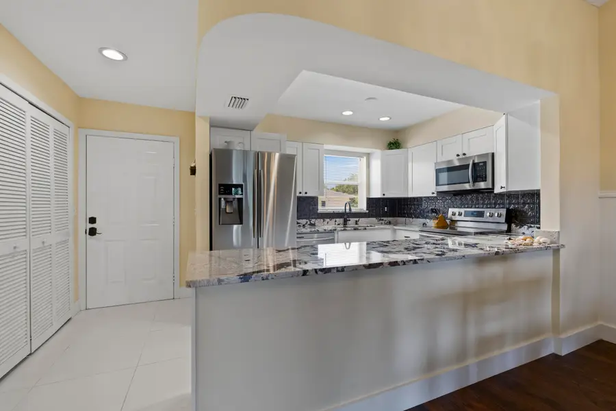 2950 SE Ocean Boulevard #119-6, Stuart, FL 34996 - #3