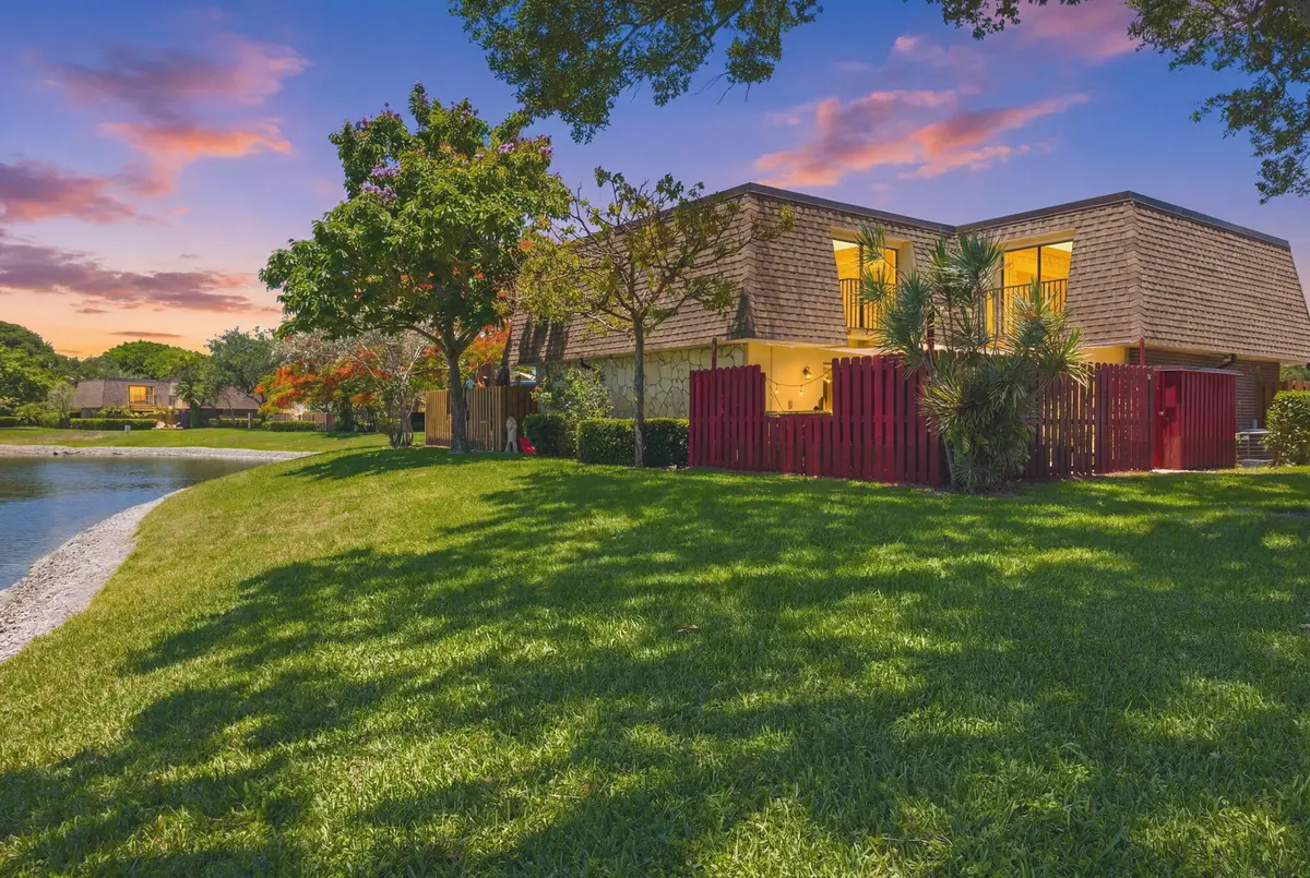 2883 SW 22nd Circle #51a, Delray Beach, FL 33445 - #1