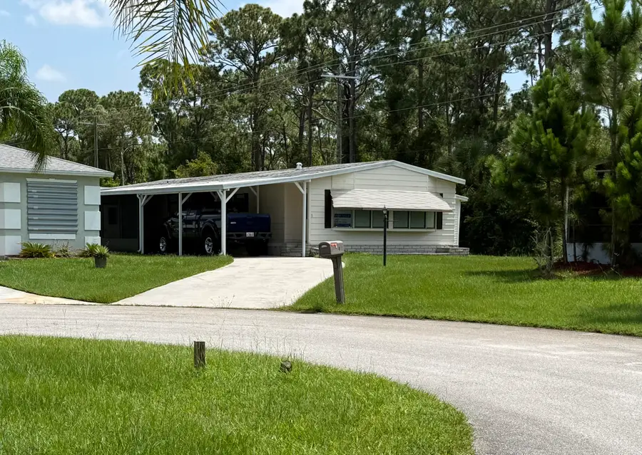 8 Felicidad Court, Fort Pierce, FL 34951 - #3